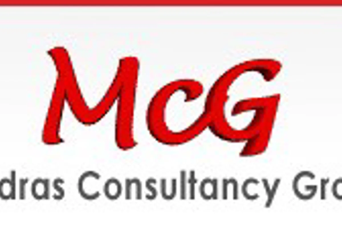 Aluminium downstream opportunities in the GCC