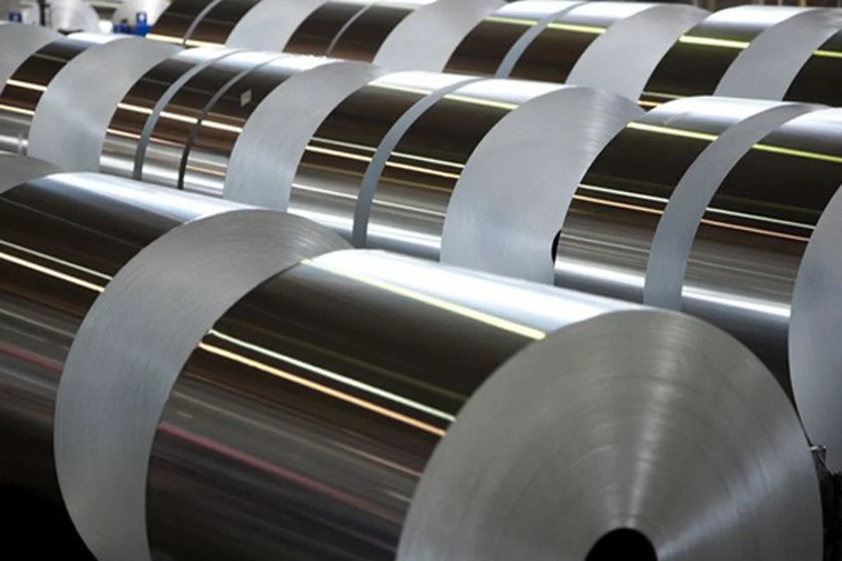 Downstream aluminium products exports in the GCC countries continue growth trajectory