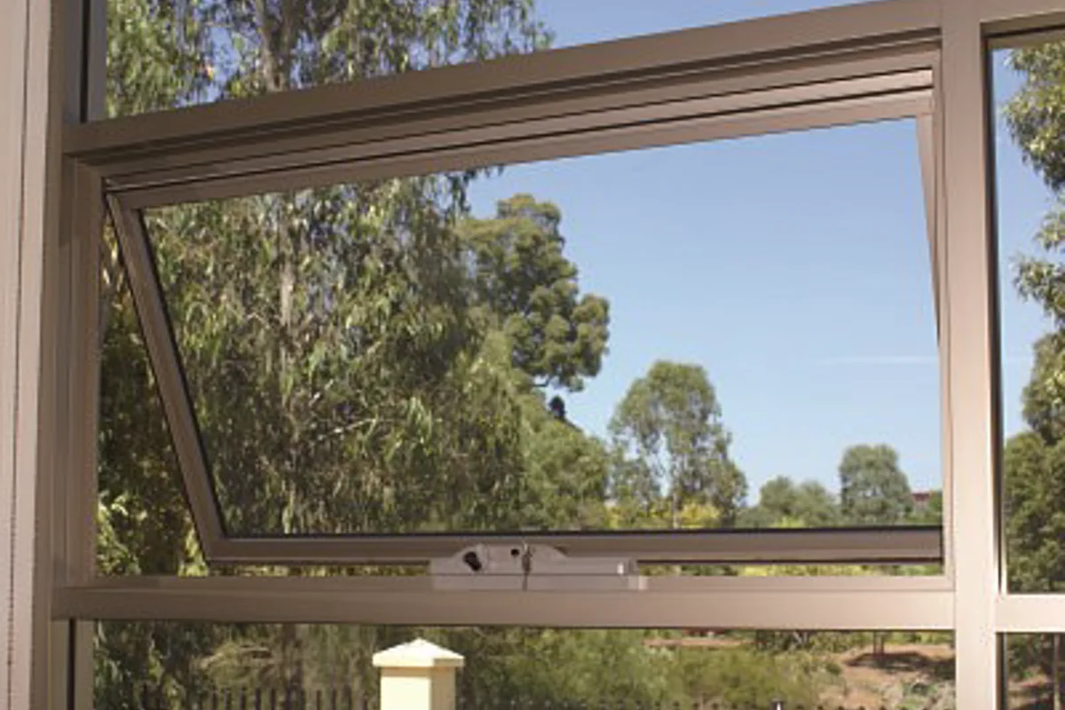 Darley Aluminium inaugurates New Darley Victorian showroom