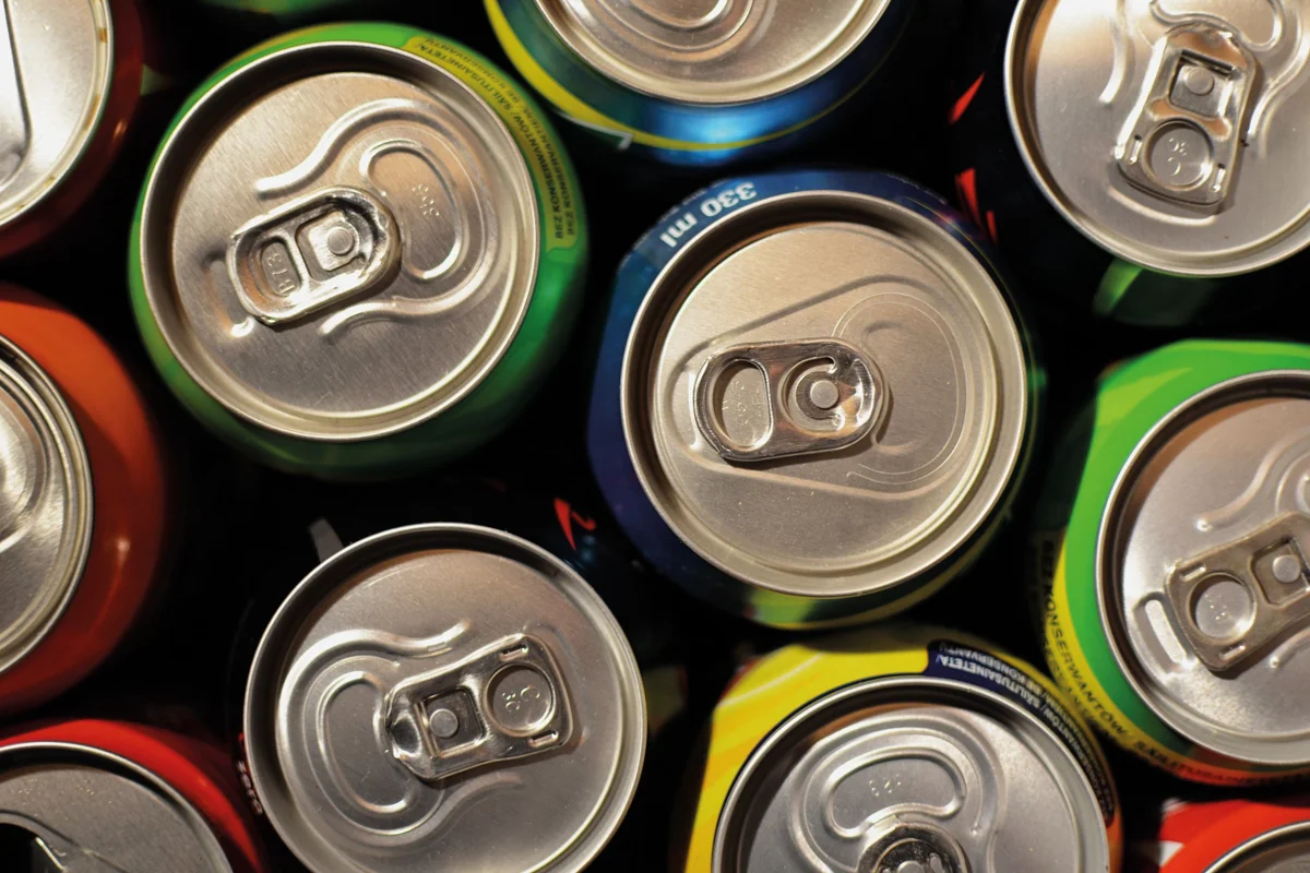 Ardagh beverage can manufacturing facilities achieve ISO certifications