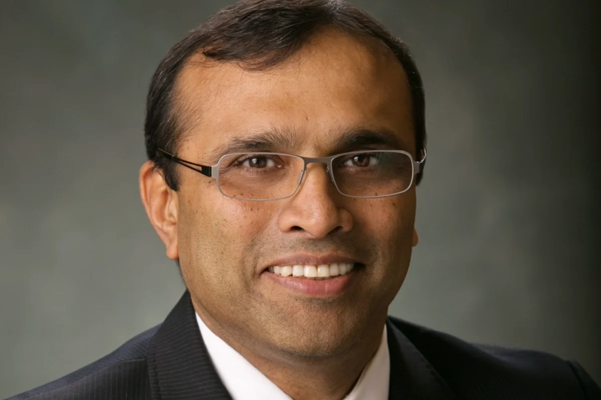 Economy slowdown in India lowers aluminium demand by 6% in Q2 2019: Satish Pai