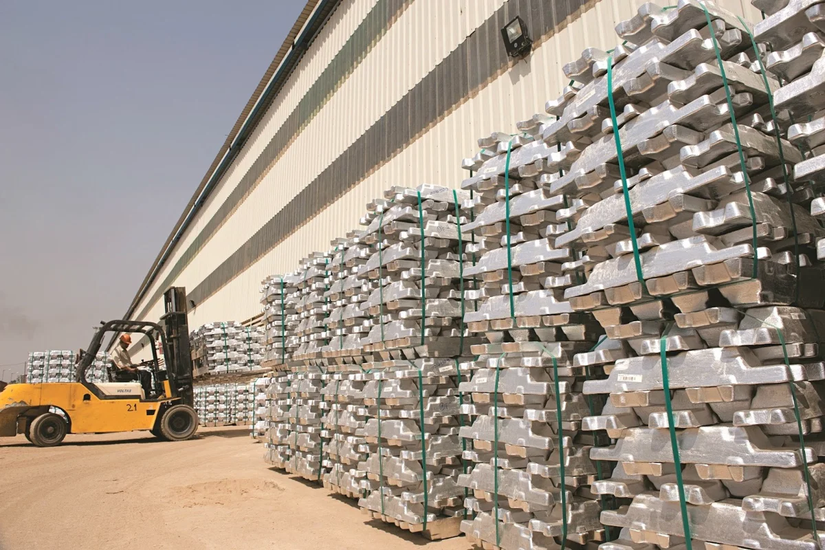 Vedanta hikes aluminium product prices 2% to six-week high levels
