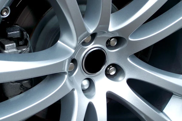 Wheels India to open new aluminium wheel facility in Chennai