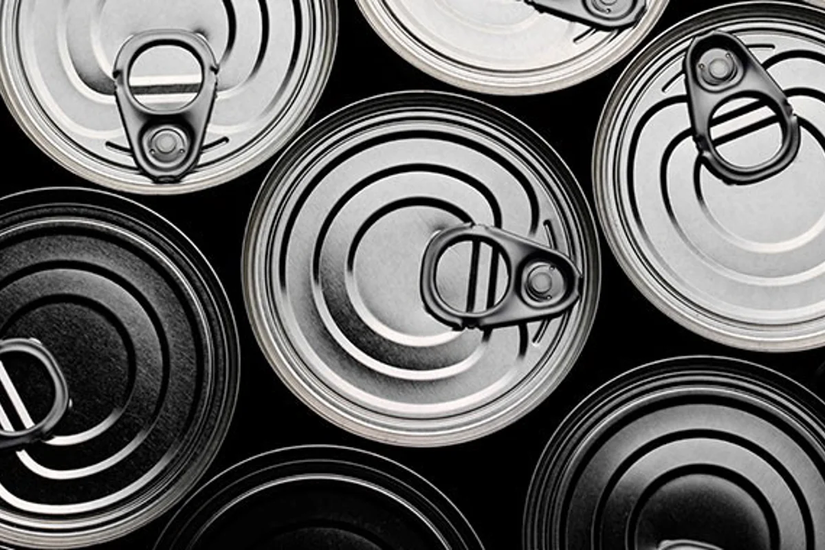 Ardagh’s EBITDA up by 6 YoY to $424 million in Q3 2019