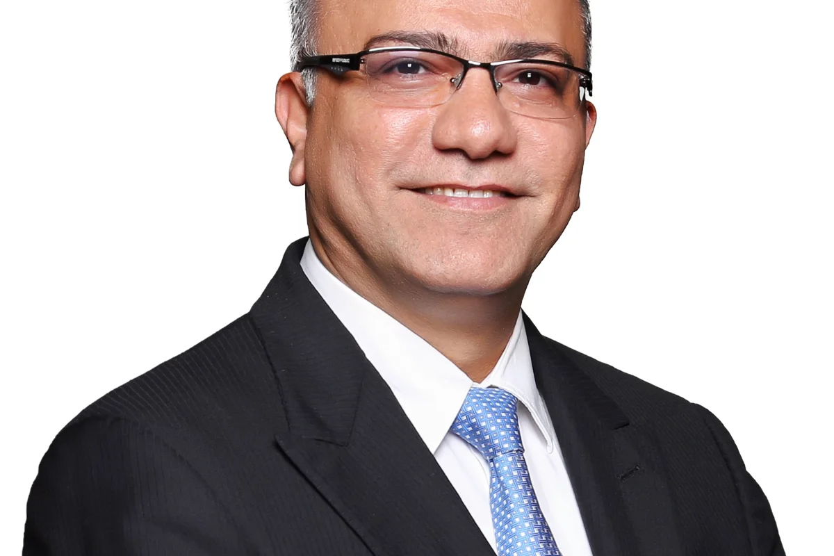 Alba's gross profit dropped 51% in the first three quarters of 2019 on lower LME price and premium