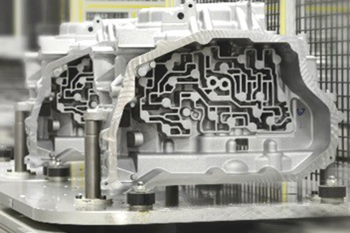 Nemak reports 16.4% YoY drop in revenue in 3Q19 on lower aluminium price; sales volume down 14%