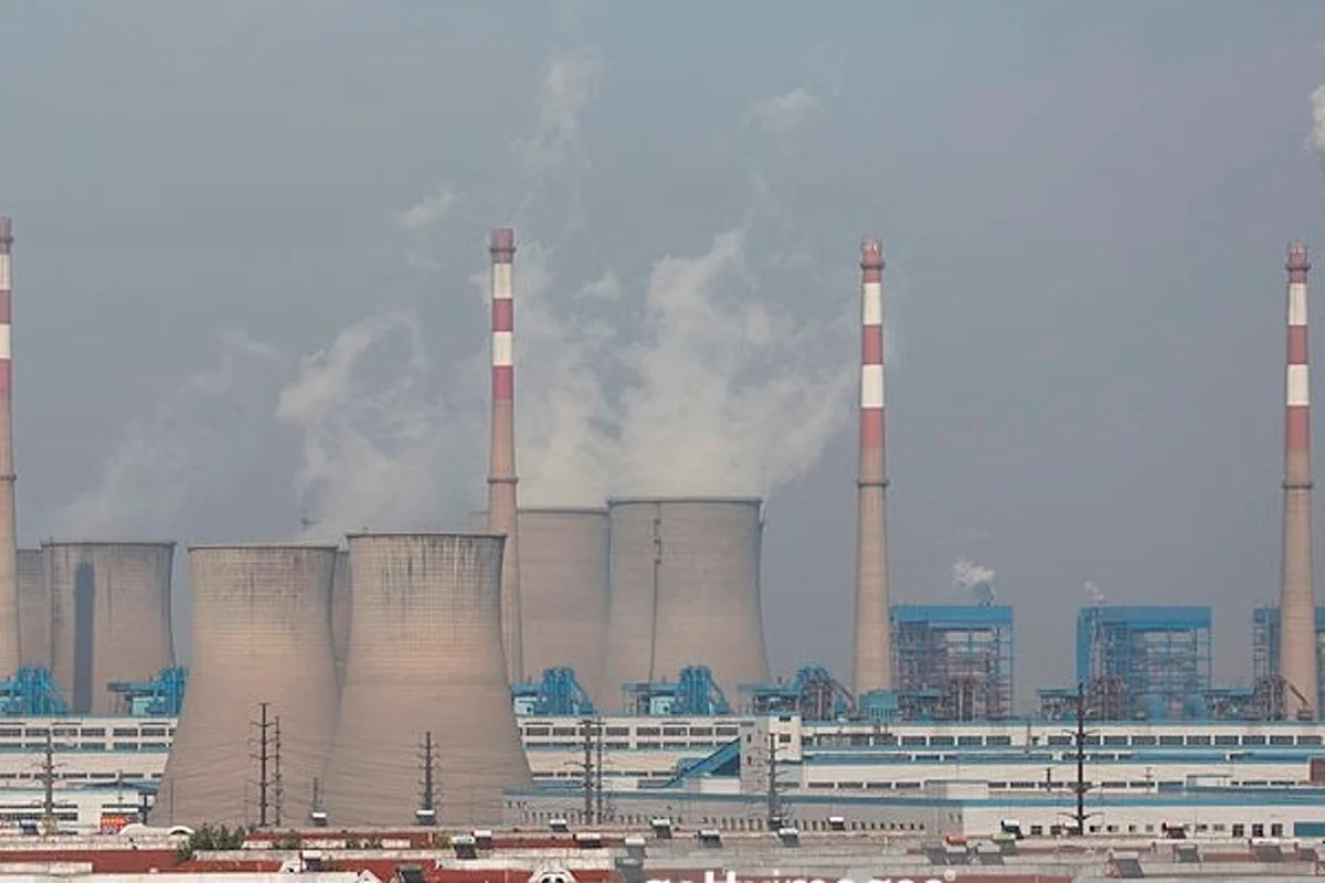China Hongqiao plans hydropower based “green aluminium” industrial park in Yunnan