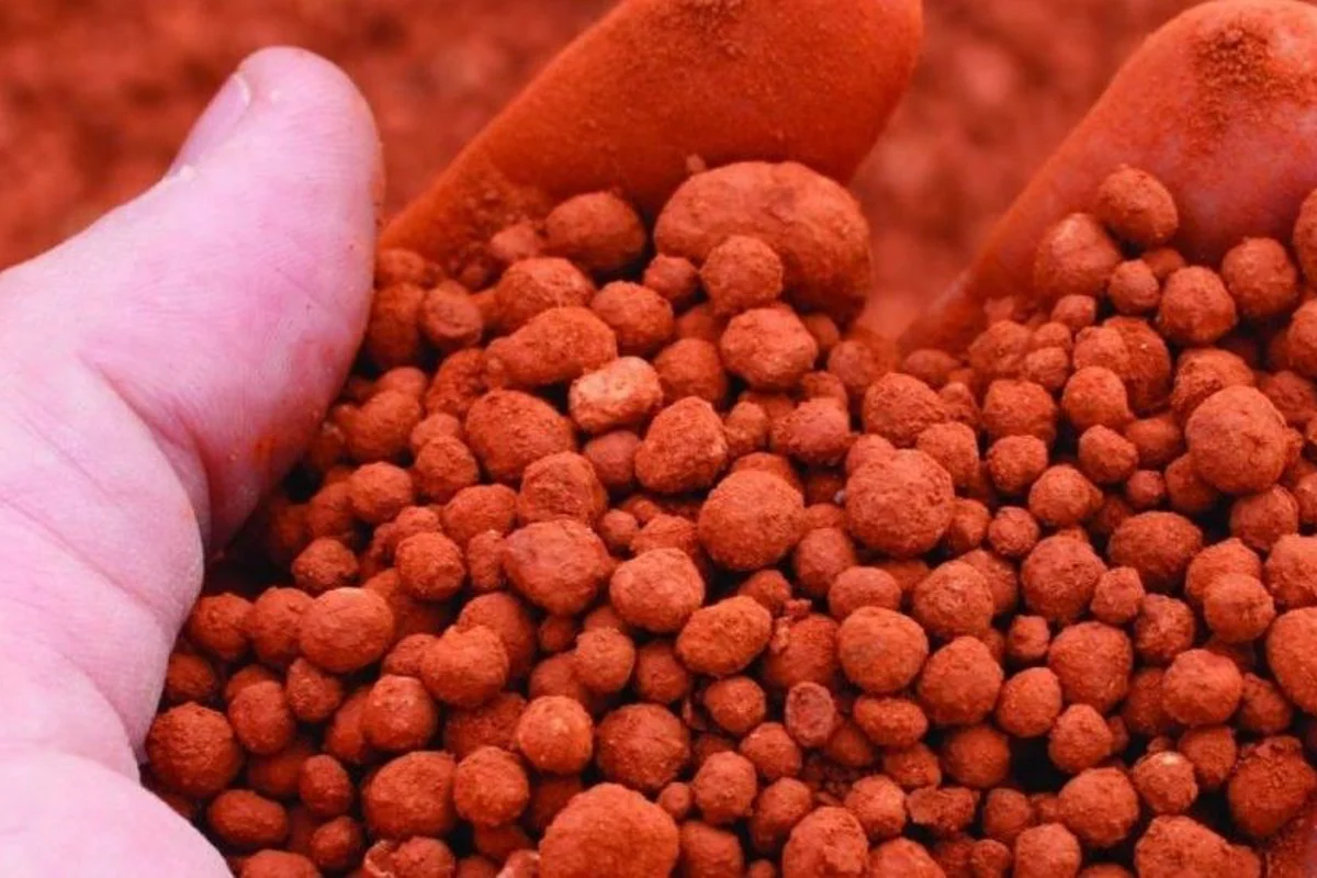 Metallica Minerals identifies three logistics solutions to ship bauxite from Urquhart project