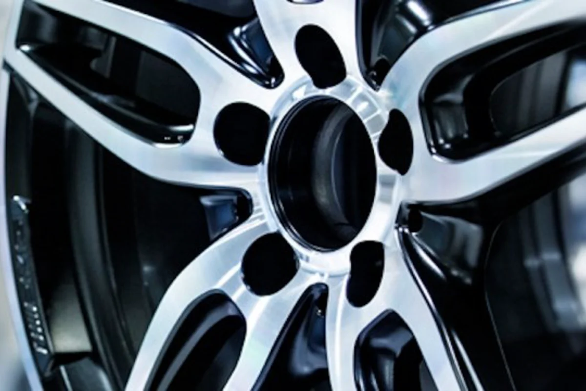 Aluminium wheel manufacturer announces job cuts at its Fayetteville facility
