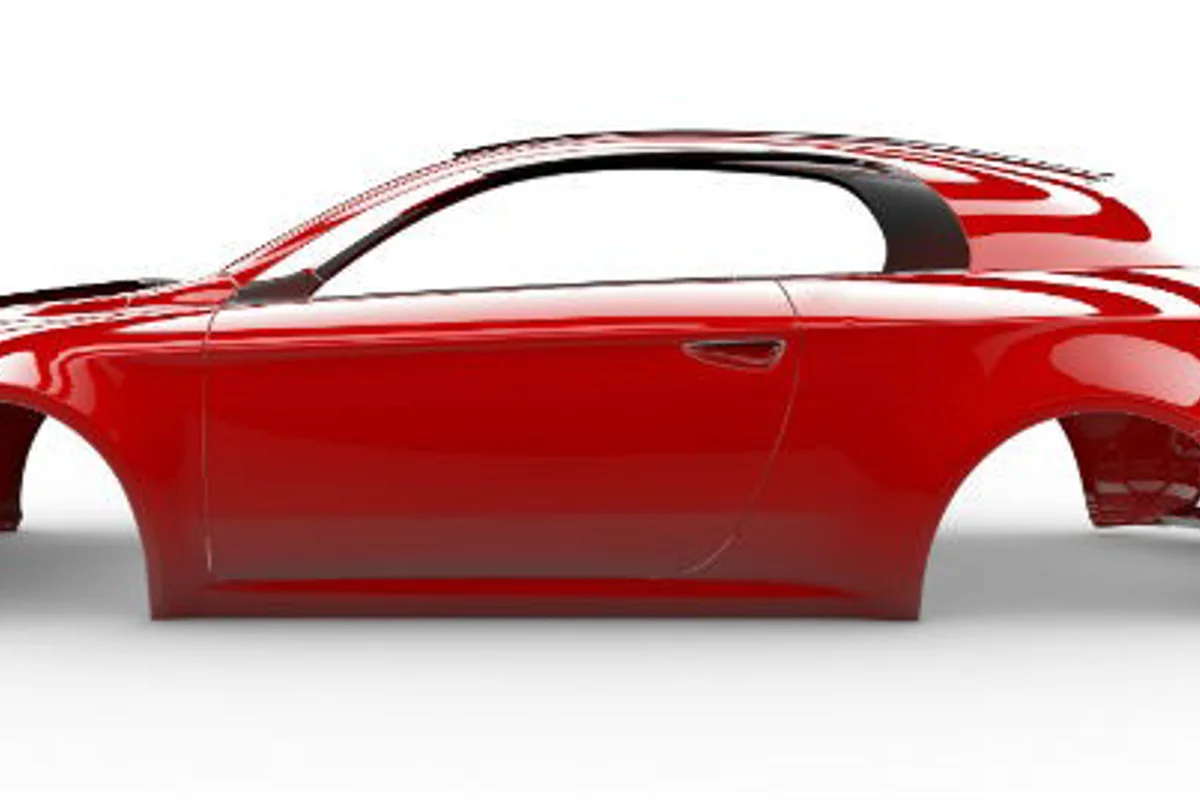 Liang Xuan sees potential growth in the use of aluminium for car body panels: SMM
