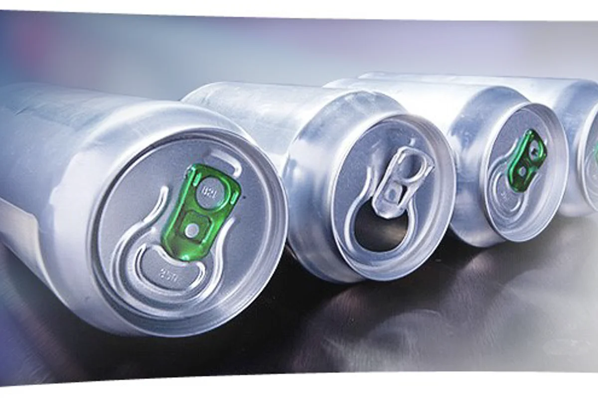 CANPACK plans to invest in aluminium beverage can plant in the Czech Republic