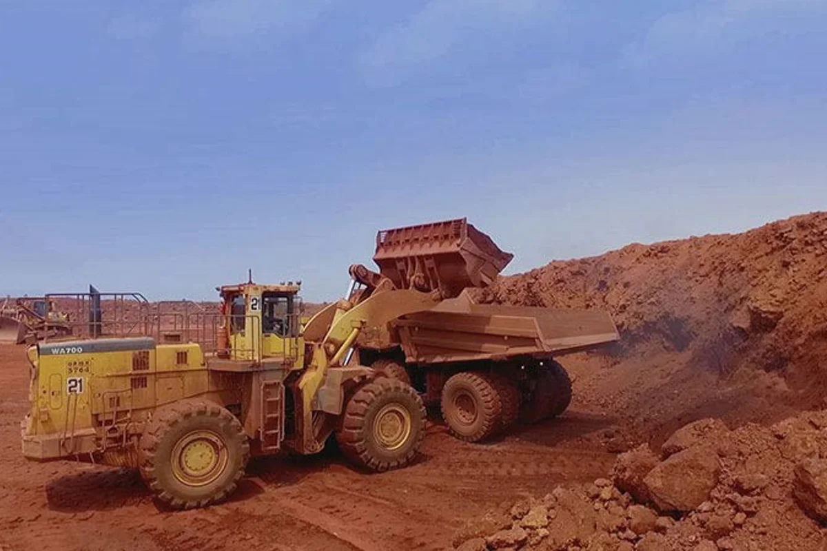 Odisha delays bauxite auction fearing tepid response; mulls reserving the blocks for OMC