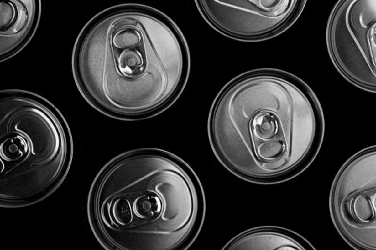 Trump's proposed 10% extra tariff on Chinese import threatens to raise the beer industry costs