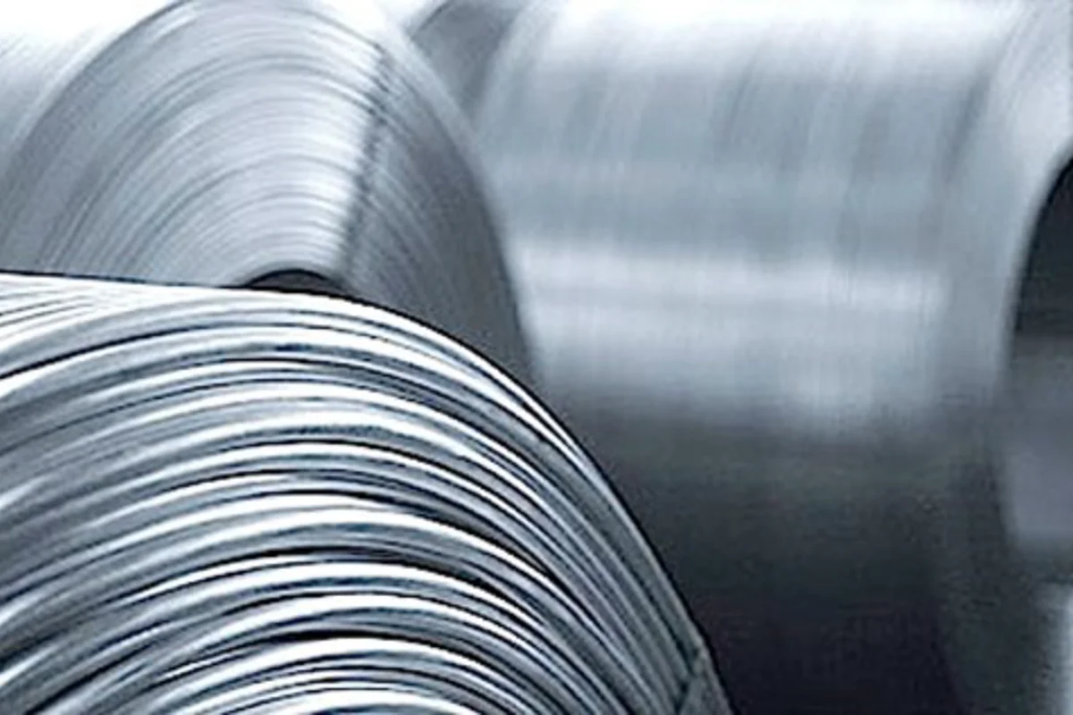 Hind Aluminium reports 19.48 % YoY decline in revenue in June quarter