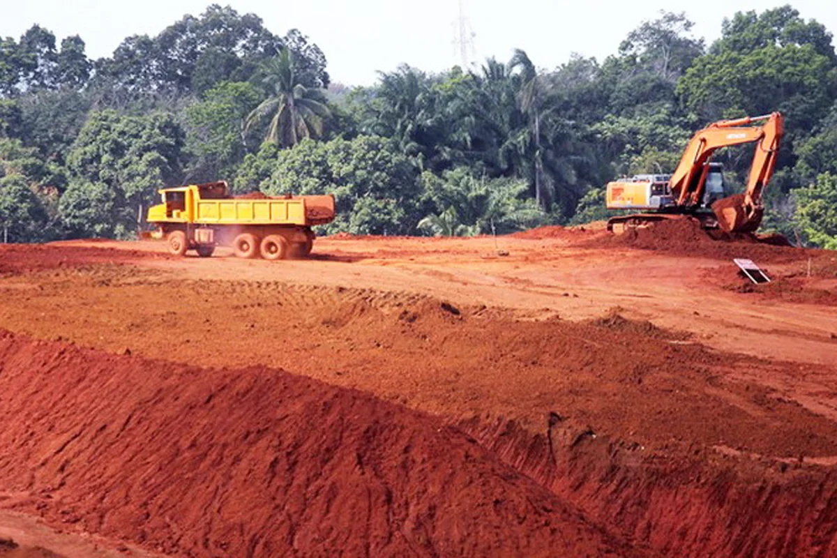 Pahang landowners urge state government to expedite bauxite mining approval process