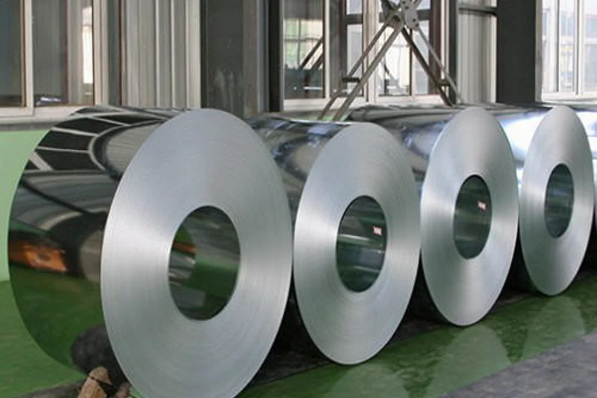 Nalco to develop technology and manufacture equipment specific to the domestic aluminium sector
