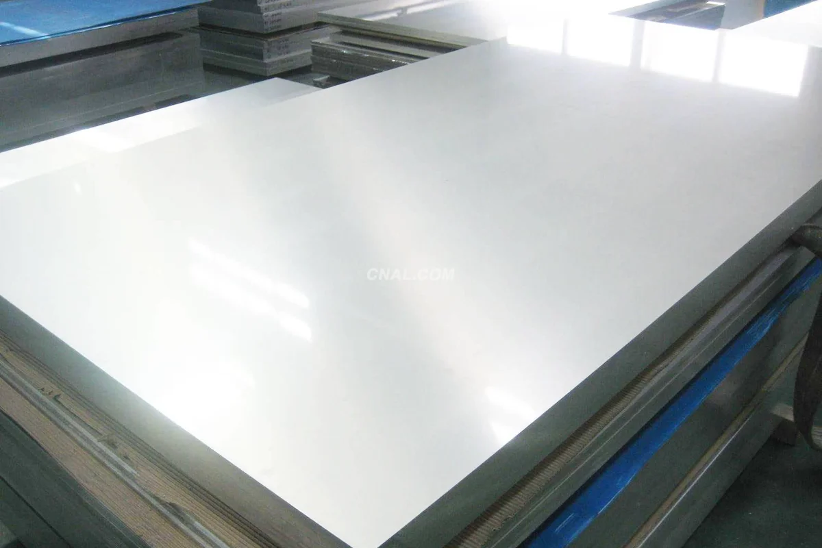 Showa Denko (SDK) develops technology to directly bond aluminium alloys to polycarbonate resin