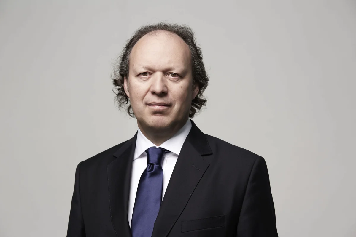 Flexible Packaging Europe elects Alexander Baumgartner, CEO of Constantia Flexibles as chairman