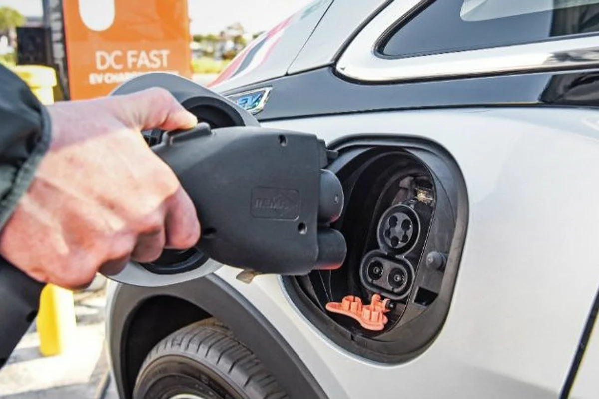 Bumchun Precision to construct aluminium battery terminals plant in Hungary