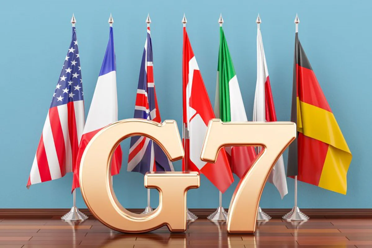 Aluminium groups urge G7 leaders to address distortive state subsidies and overcapacity before the G7 summit