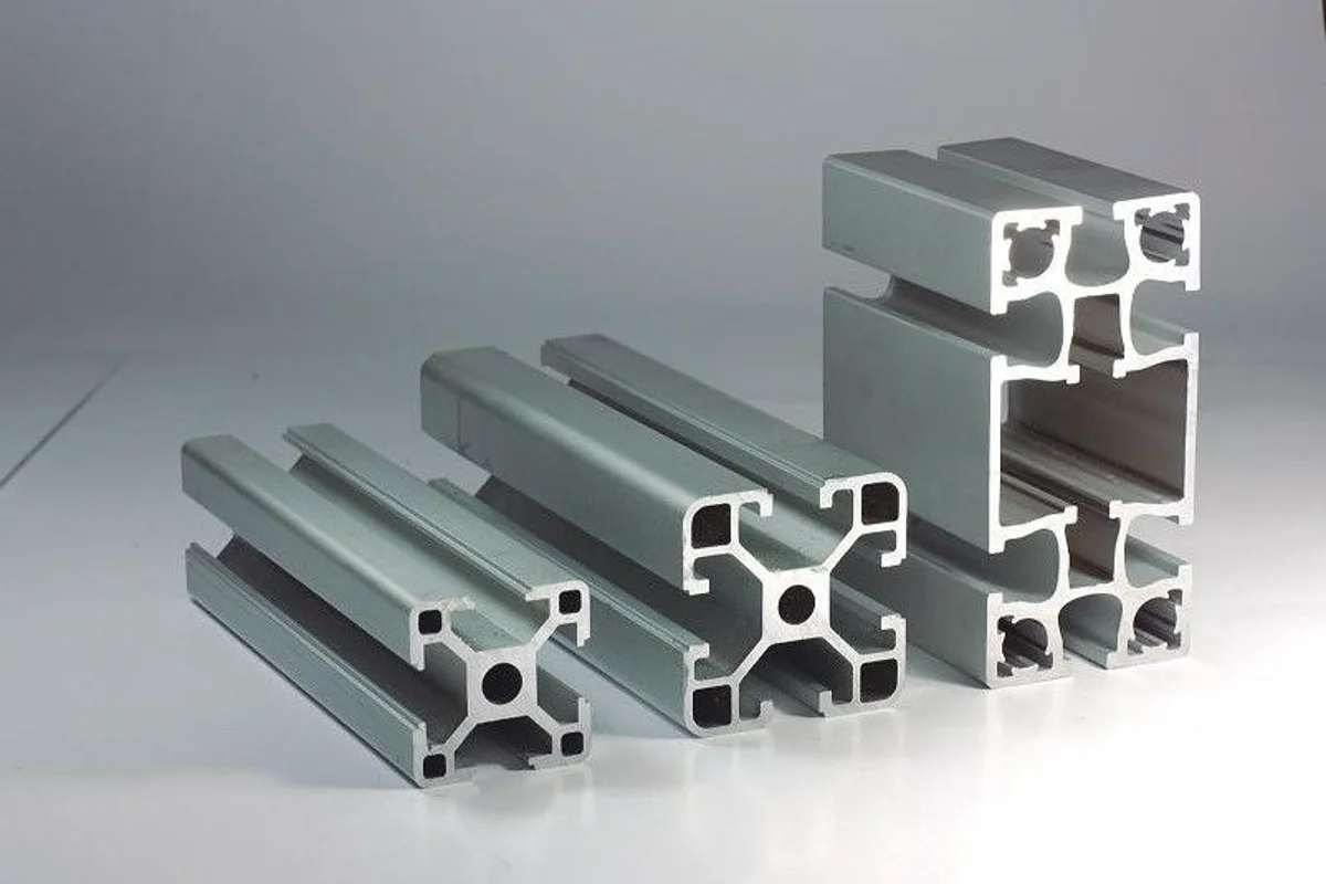 Demand for photovoltaic-use aluminium extrusion to stay strong in China in H2 2019: