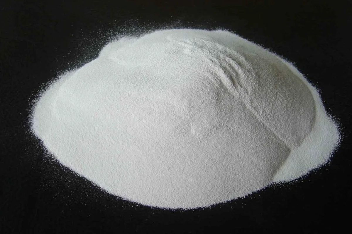China’s alumina production of 6.40 million tonnes in June records highest since May 2017: NBS
