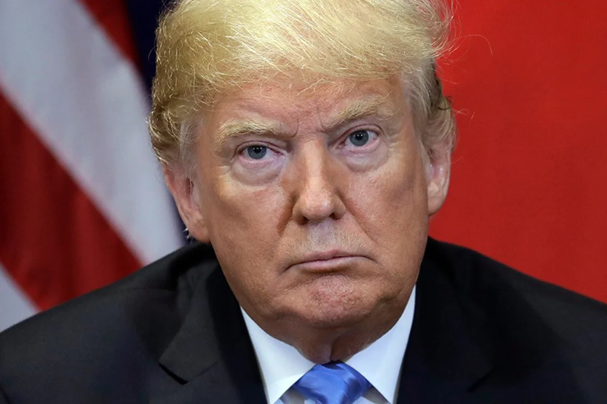 US drags India to WTO alleging customs duties on 28 American products violating international trade norms