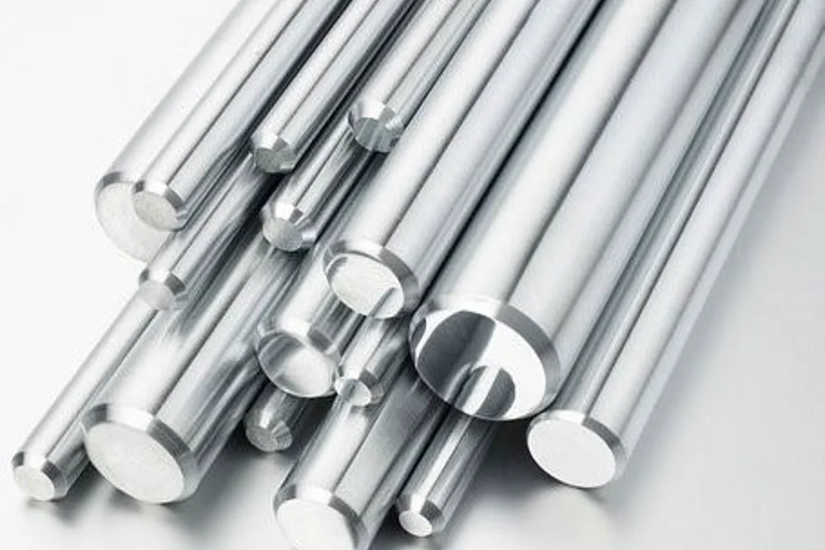 Raffmetal and Fondital join Aluminium Stewardship Initiative