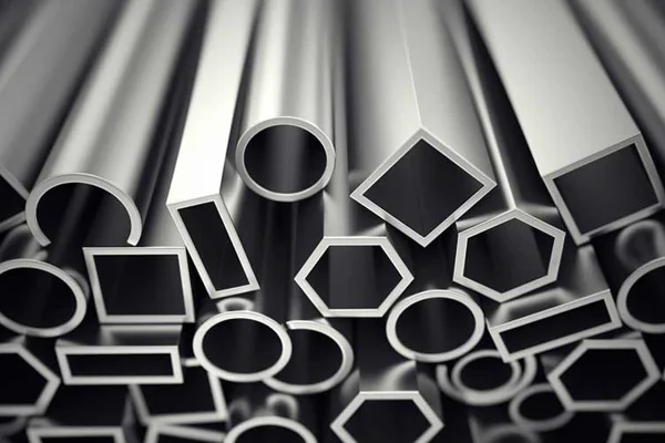 Henan province expects to boost aluminium products capacity to over 12 million tonnes by 2020