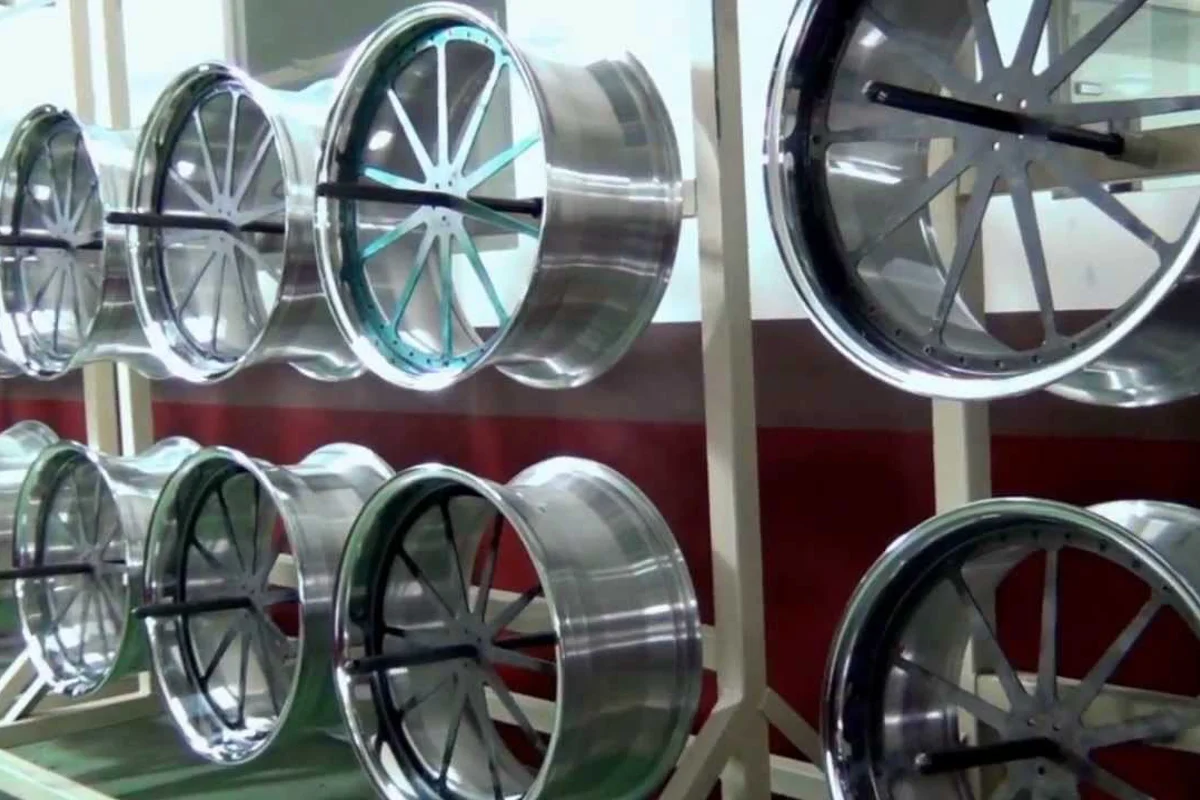 Inner Mongolia Mengtai Group starts construction of its high-end aluminium alloy project
