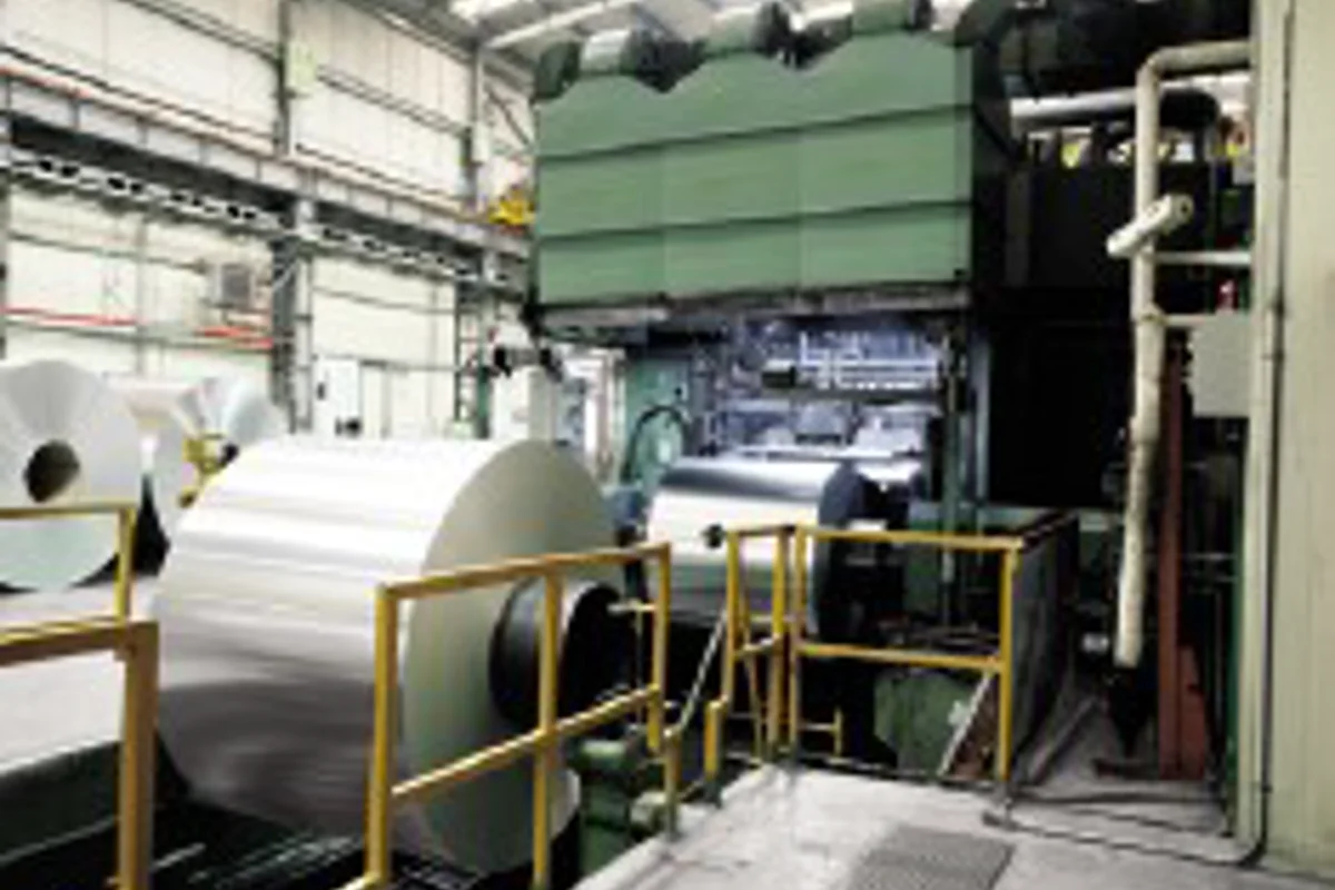 Lotte Aluminium becomes new member of Aluminium Stewardship Initiative