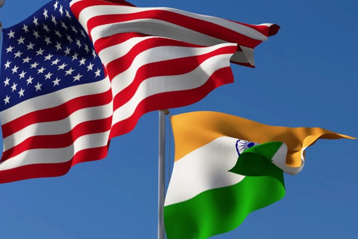 India decides to impose additional customs duties on 29 US goods with effect from June 16