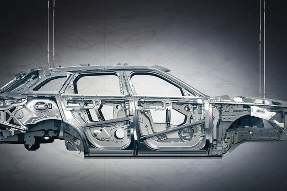 Aluminium China and Lightweight Asia 2019 to highlight how lightweight materials can break EV mileage barrier