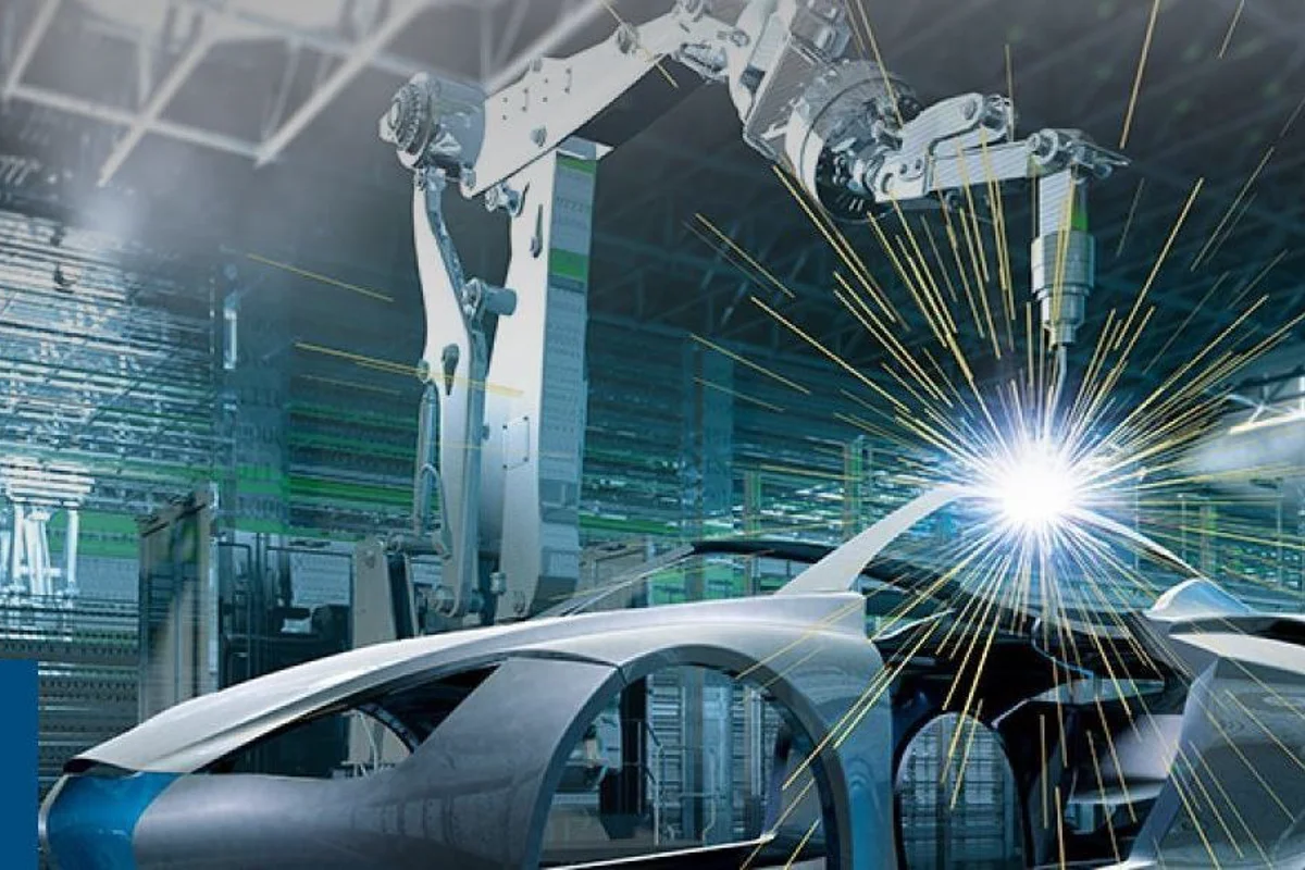Automotive Engineering Show 2019 returns to Chennai on July 4 bringing together OEMs and technology providers