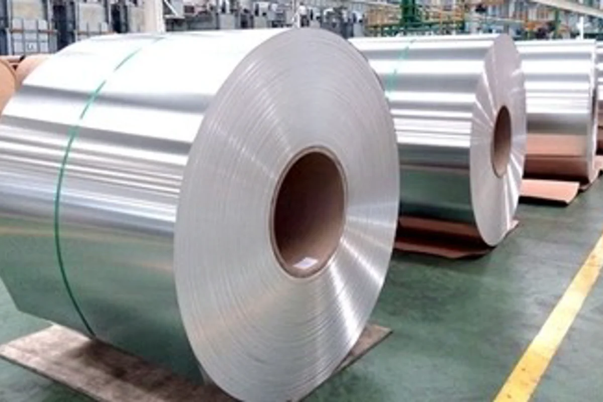 Luoyang Wanji Aluminium Processing joins ASI as Production & Transformation member