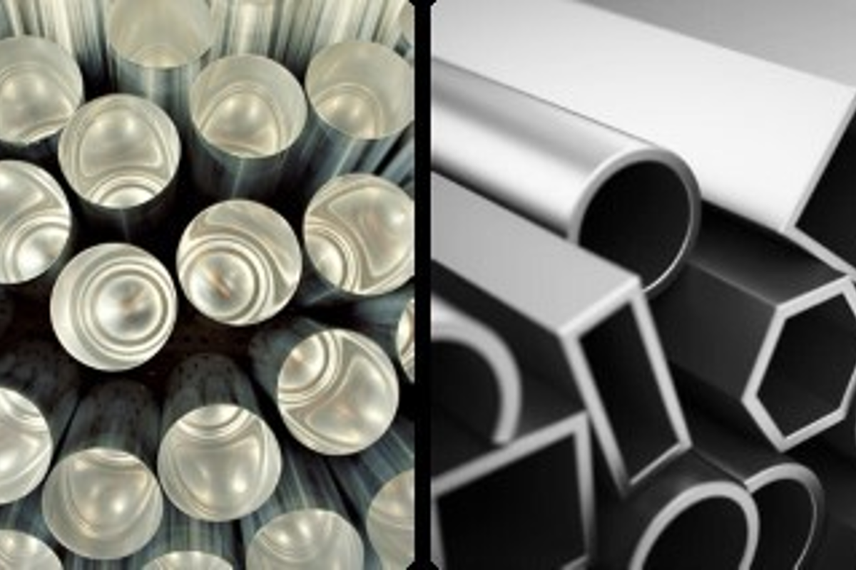 Press Metal Aluminium reports 2.2% growth in revenue for 1Q FY19