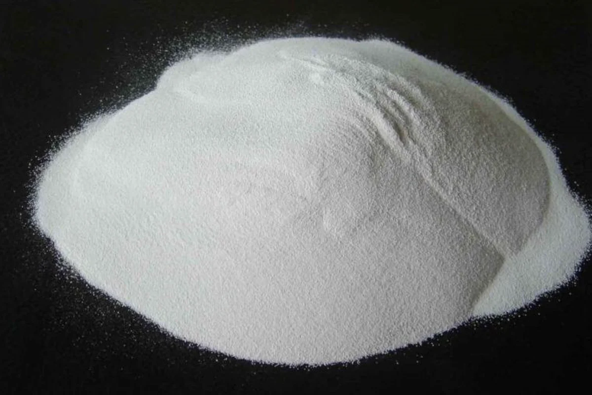 Chinalco again raises alumina floor price by RMB200/t