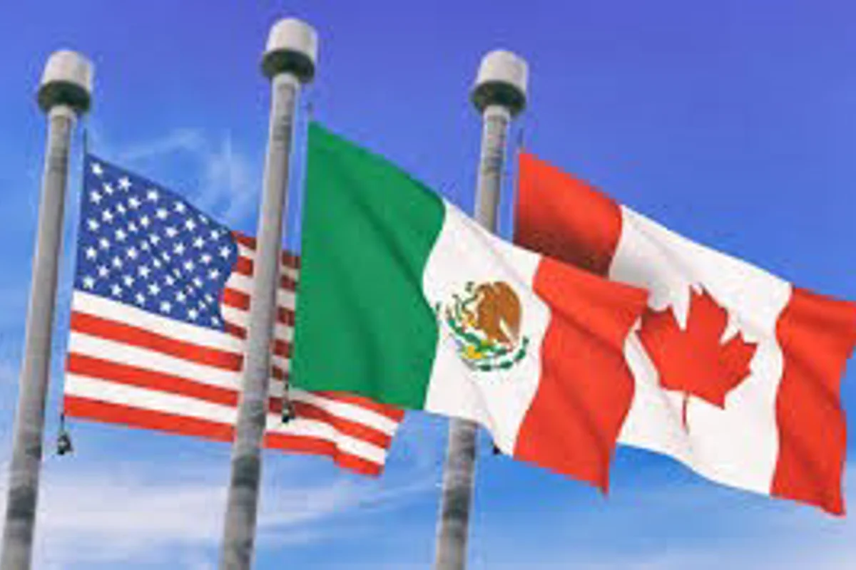 Canadian aluminium gets total exemption on US Section 232 tariffs
