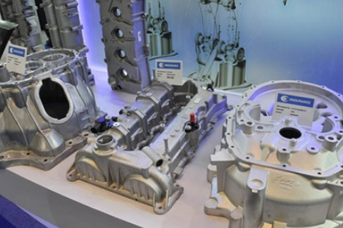 Endurance Technologies’ consolidated net profit and sales up 27% and 18% YoY in FY2019