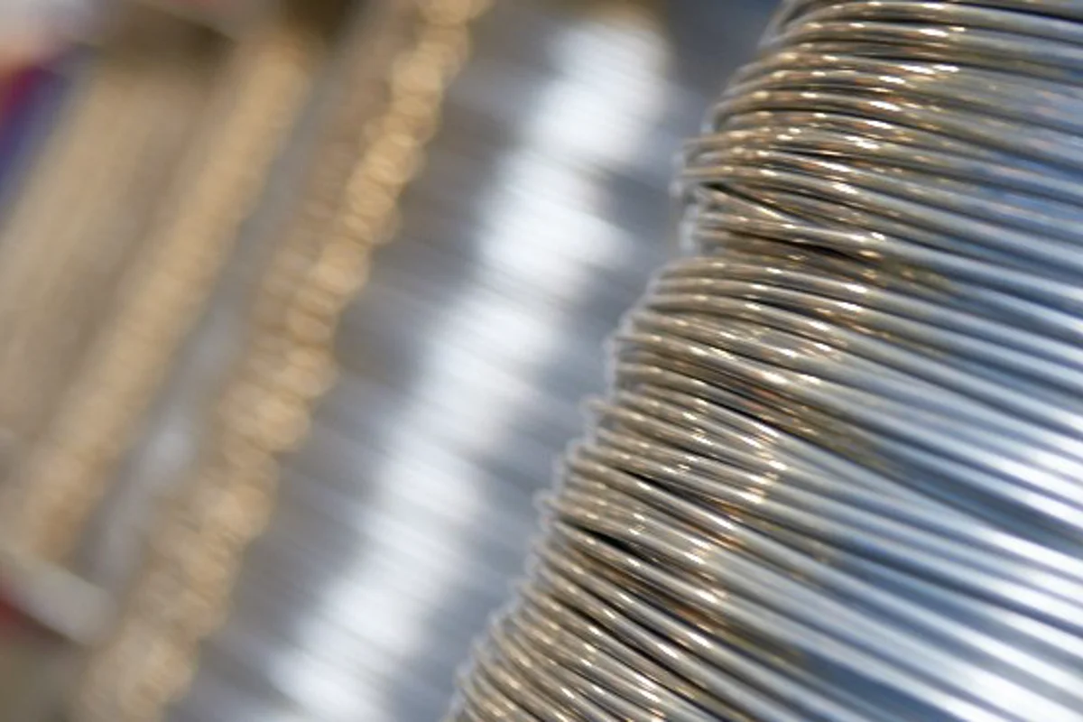 CRU's Africa Wire, Cable & Tube Conference to host global steel, copper and aluminium players on 11-13 November 2019