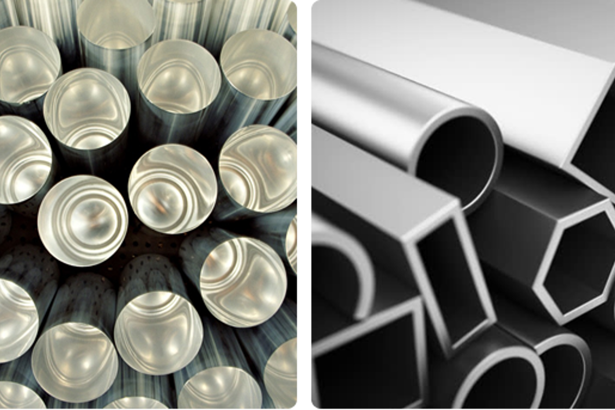 US aluminium import drops 14% YoY in Jan-Feb 2019; semi-finished import drops about 5%