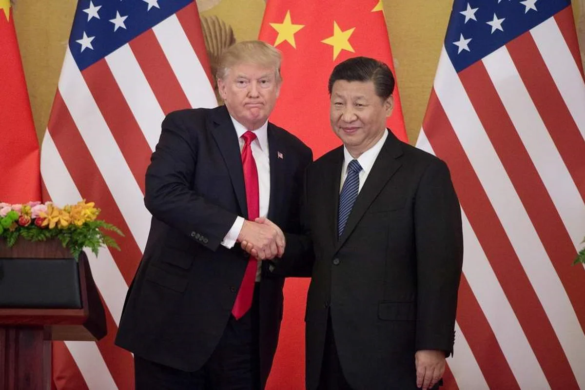 US-China trade war escalates with tariffs and counter-tariffs on each other; auto sector to get an impact along with others