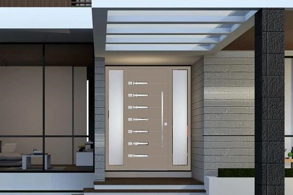 Aluminium systems supplier Alutech to showcase new product at FIT Show 2019