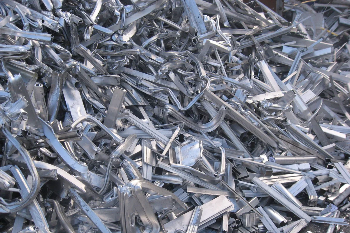 Uncertainties over China’s scrap import rules taking toll on country's secondary aluminium smelters: Source says