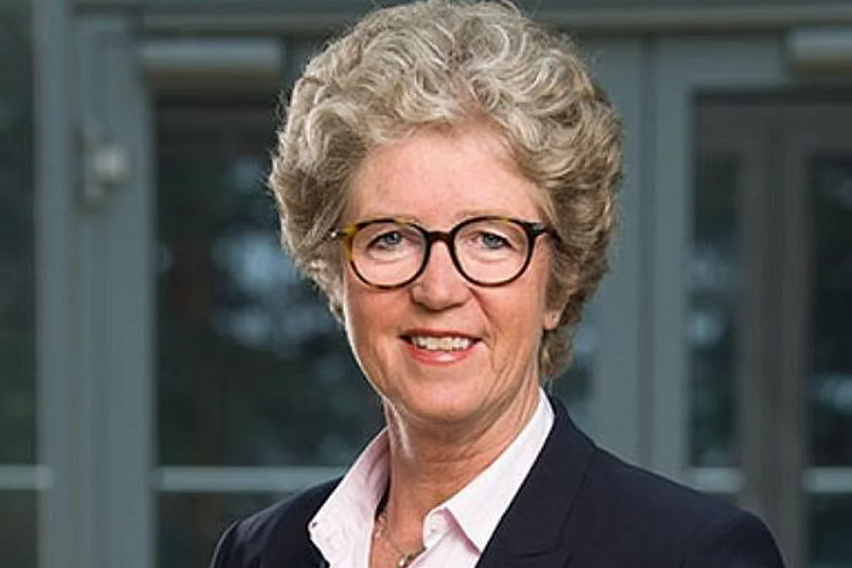 Hydro’s new CEO Hilde Merete Aasheim aiming to lift profitability and drive sustainability