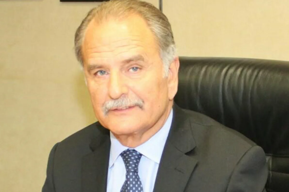 Industry expert Anthony Tropeano joins as Senior Member on AlCircle Advisory Board