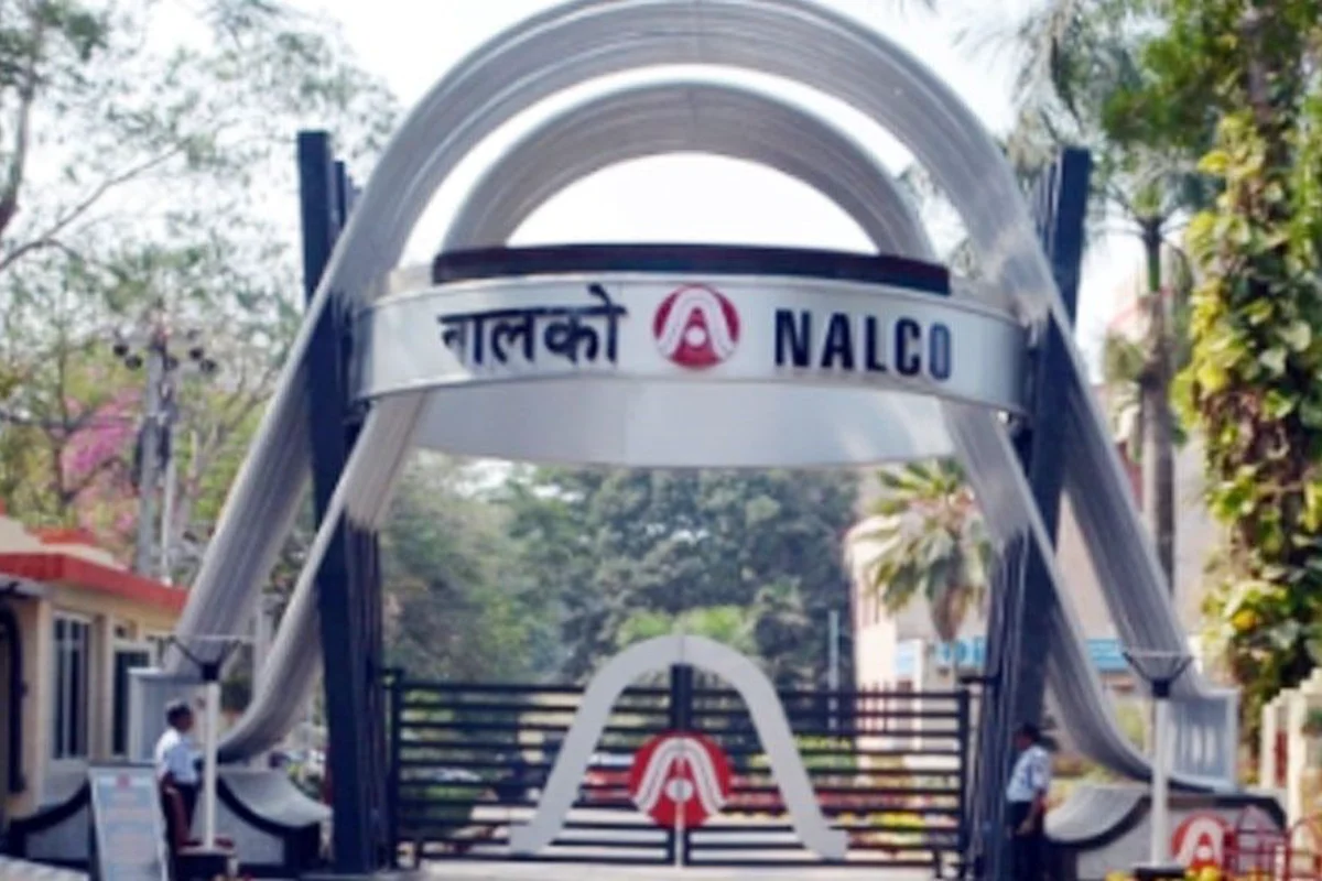 Nalco challenges Odisha HC for allowing Vedanta participating in alumina sale tender