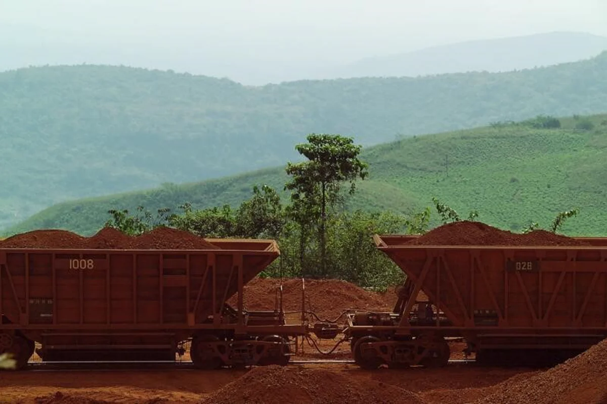 Lindian Resources inks agreement with KB Bauxite to acquire Gauoal Bauxite Project