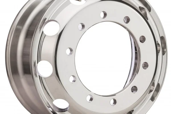 MWheels adds new wheels to its Xlite, Xbrite forged aluminium wheels range