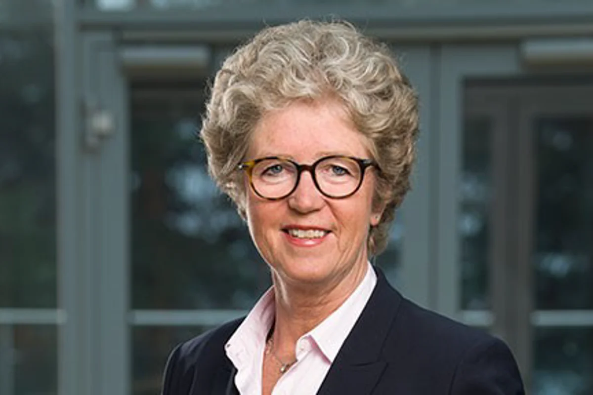 Svein Richard Brandtzæg steps down as Hydro CEO, replaced by Hilde Merete Aasheim